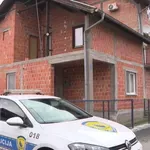 (VIDEO) Nisu znali gde se nalaze: „Zarobljene mališane u Brčkom spasila hrabrost jednog deteta“