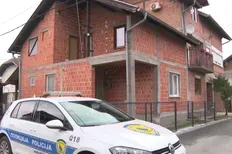 (VIDEO) Nisu znali gde se nalaze: „Zarobljene mališane u Brčkom spasila hrabrost jednog deteta“