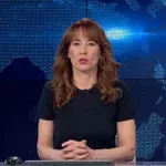 Dnevnik u 19 (27.2.2025)