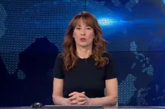 Dnevnik u 19 (27.2.2025)