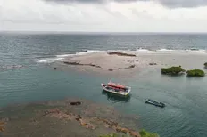 Panama i Kostarika poručile da čine sve što mogu da prime migrante deportovane iz SAD