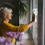 Ako vam prozori još uvek izgledaju prljavo – sa ovim trikovima biće perfektno čisti