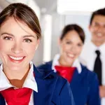 Da li znate zašto vas stjuardese pozdravljaju pri ulasku u avion