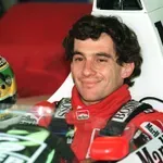 Ajrton Sena – posle njega Formula 1 više nije bila ista