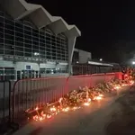 Ponovo Dan žalosti u Novom Sadu: „Novosađani kao da se navikavaju“