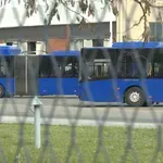 Besplatan prevoz i sve Šapićeve novine: „Beograđani plaćaju skoro 100 miliona evra više godišnje za GSP“