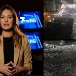 7 na N1: Posledice istorijskog protesta – veća potražnja za jajima i proročanstvo Jova Bakića