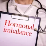 Hormonski disbalans: Nevidljivi uzrok brojnih bolesti