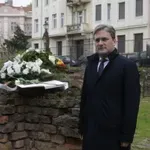 Ministarstvo kulture kupilo na aukciji sliku Uroša Predića iz 1884. godine