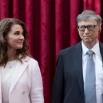 Melinda Gates zapušča fundacijo, ki jo je ustanovila z Billom Gatesom