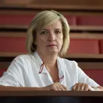 Bojana Beović ostaja predsednica zdravniške zbornice