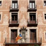Volitve v Kataloniji, Puigdemont upa na “vstopnico” za povratek v Španijo