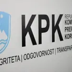 Za namestnika predsednika KPK prispelo pet prijav