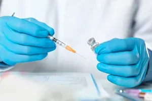 Pomemben preboj: preizkušajo prvo cepivo proti kožnemu raku