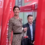 SD bo po informacijah N1 sprožila postopek izključitve Dominike Švarc Pipan