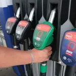 V torek nove cene pogonskih goriv: dobre novice za voznike