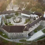 Na Ljubljanskem gradu se začenjajo Grajski dnevi, kaj čaka obiskovalce