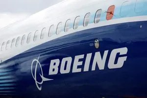 Umrl še en žvižgač, ki je opozarjal na nepravilnosti Boeingovih letal