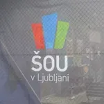 Računsko sodišče: ŠOU v Ljubljani je kršil obveznost dobrega poslovanja