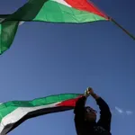 Španija Palestine ne bo priznala kot napovedano: “Smo v procesu usklajevanja”