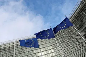 V EU krepijo izmenjavo informacij o vmešavanju v evropske volitve