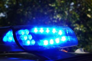 Policija prijela 42-letnico, ki je februarja oropala trgovino v Mariboru