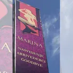 V zadevi Marina obramba predlaga oprostilne sodbe
