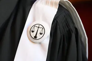 Sodni svet v predlogu interventnega zakona ne vidi “srečnega konca”