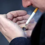 Prodaja tobaka na Irskem: predlagajo najvišjo starostno mejo v EU