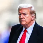 Nekdanji Trumpov odvetnik: Trump odobril plačilo pornografski igralki za molk