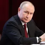 Ruski predsednik Putin v novem mandatu obdržal več tesnih sodelavcev