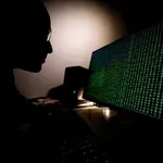 Hekerji lani s spletnimi prevarami do več kot 27 milijonov evrov