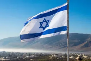 Zunanje ministrstvo odsvetuje tudi vsa potovanja v Izrael