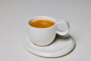 Nenavaden trik za boljši okus kave: strokovnjaki svetujejo, da dodate malo soli