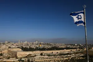Izrael kritičen: “Ni več mogoče določiti, kje se konča UNRWA in začne Hamas”