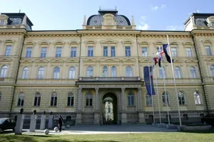 Mariborska univerza odločno za boljšo dostopnost raziskovalnih informacij