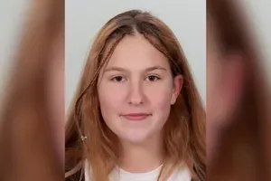 Pogrešajo 17-letnico iz okolice Maribora