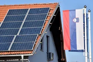 Omejevanje proizvodnje sončnih elektrarn? “Elektriko bo nemogoče prodati”