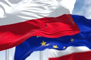Bruselj spet verjame v vladavino prava na Poljskem