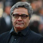 Priznanega iranskega filmskega ustvarjalca obsodili na zapor in bičanje