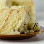 Depresivna torta: najcenejša sladica, priprava pa traja le 10 minut