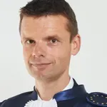 Slovenski sodnik izvoljen za predsednika ESČP