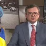 Ukrajinski minister: Ko gre za lasten obstoj, ne razmišljaš, kako težko je