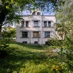 Oživili staro vilo v središču Maribora