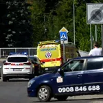 Napadalec ustrelil slovaškega premierja. Zdravniki ga trenutno operirajo