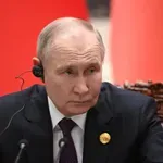 Reuters: Putin je pripravljen ustaviti vojno v Ukrajini, a ima svoje pogoje
