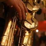 V Cerknem se bo drevi začel vsakoletni jazzovski festival
