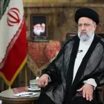 Kdo je bil pokojni predsednik Raisi in kako bo njegova smrt vplivala na Iran?