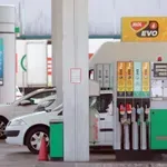 Ne hitite na črpalko: bencin in dizel bosta od jutri cenejša