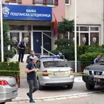 Na severu Kosova zaprli več srbskih bank. Dačić: To vodi v nove spore na Balkanu